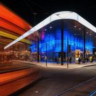 Königsplatz Augsburg