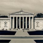 Königsplatz