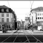 Königsplatz