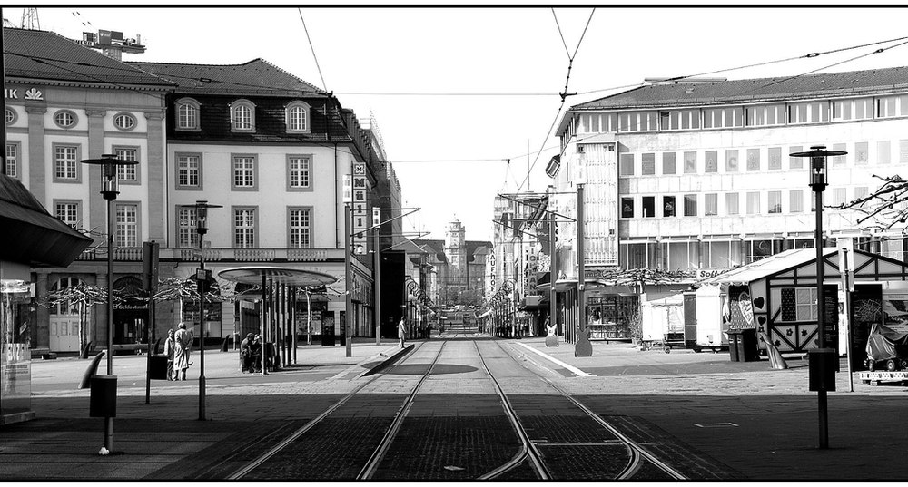 Königsplatz