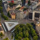 Königsplatz