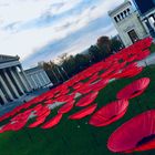 Königsplatz in München