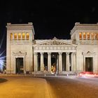 Königsplatz - München