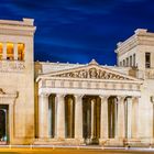 Königsplatz München