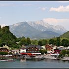 Königssee