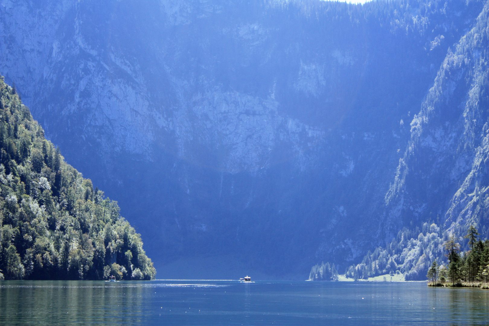 Königssee