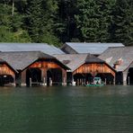 Königssee