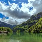 KÖNIGSSEE