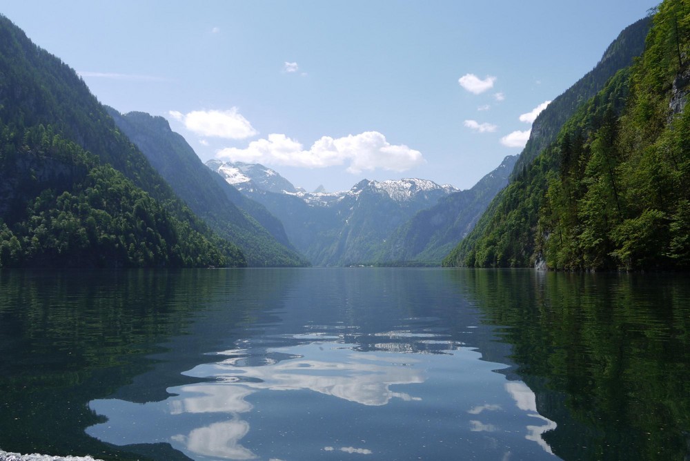 Königssee