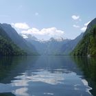 Königssee