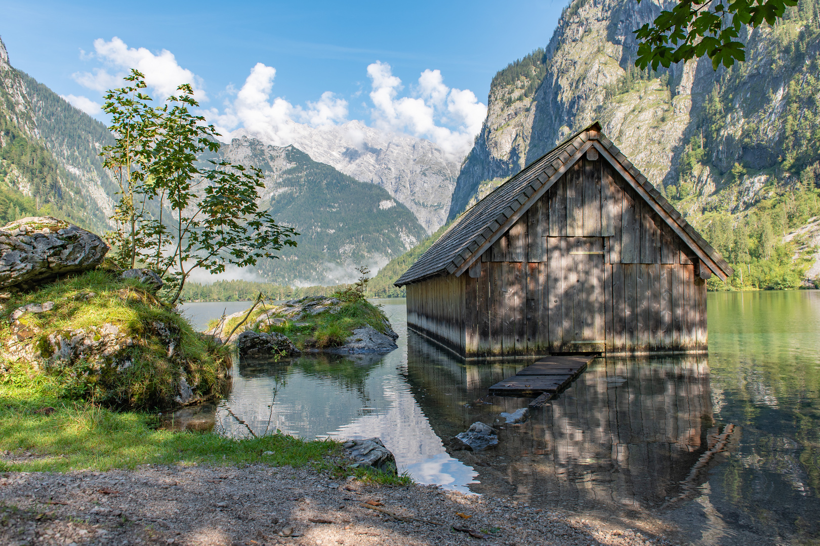 Königssee