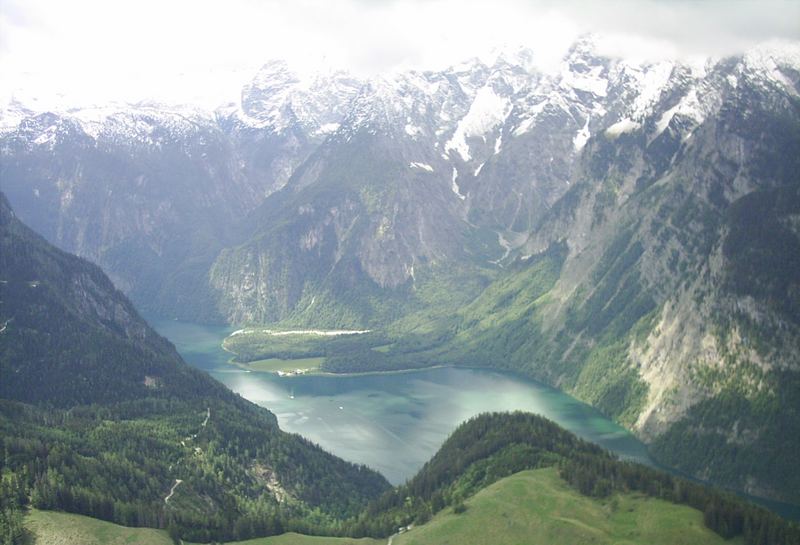 Königssee