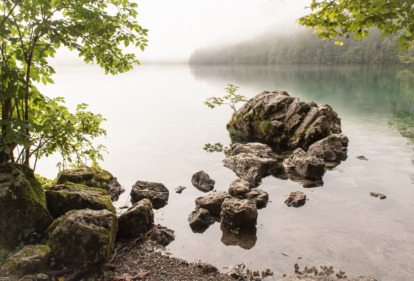 Königssee