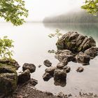 Königssee