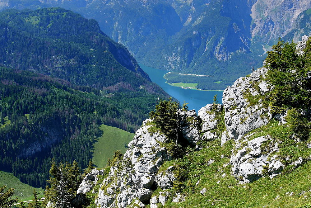 Königssee