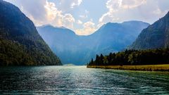 Königssee (1)