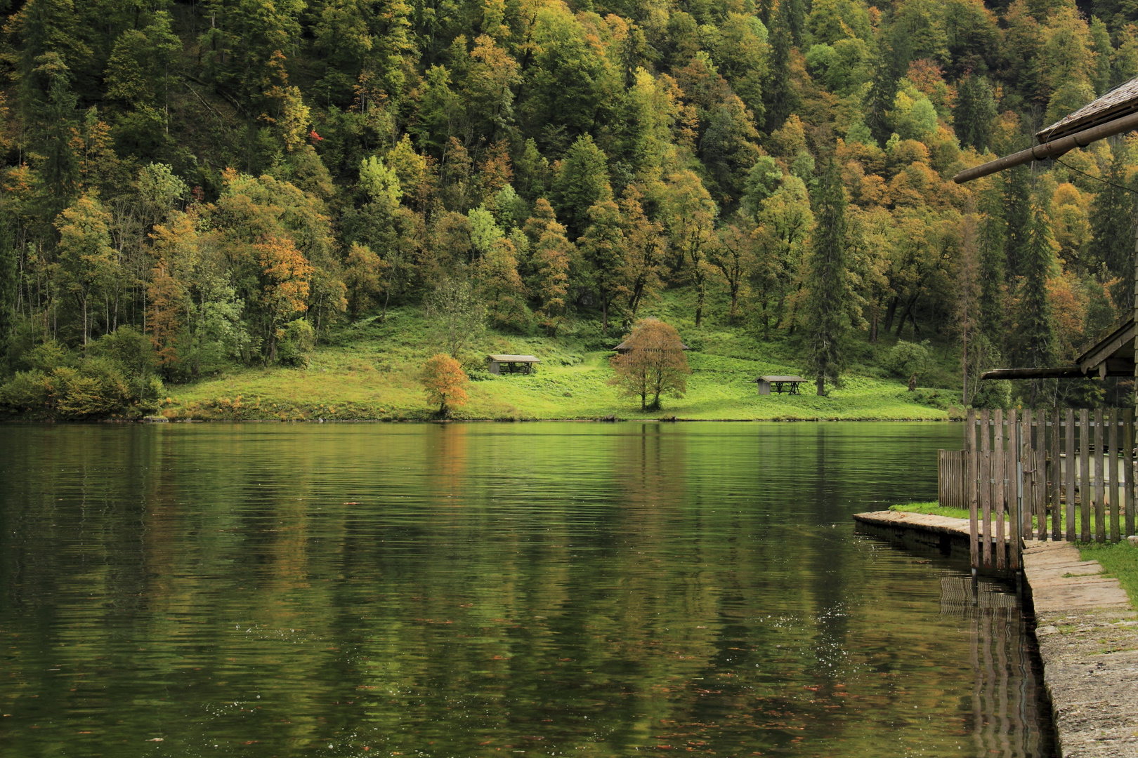 Königssee-1