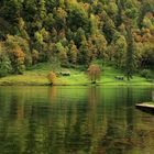 Königssee-1