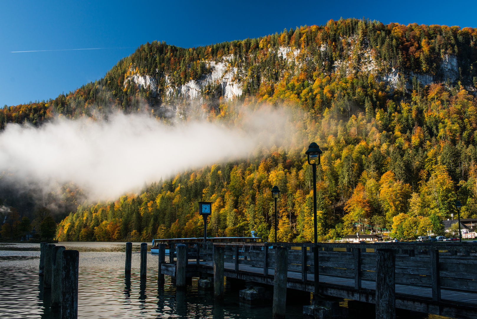 Königssee 1