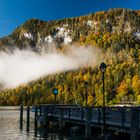 Königssee 1