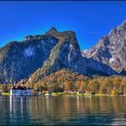 Königssee