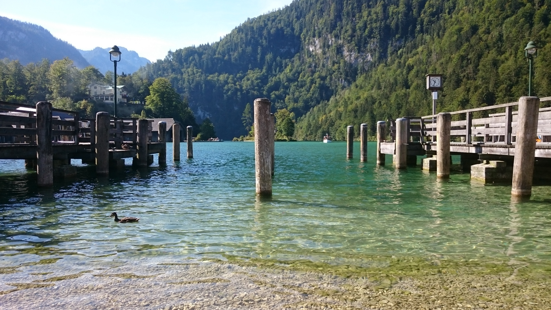 Königssee 11