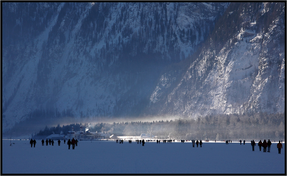 koenigssee 11