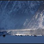 koenigssee 11