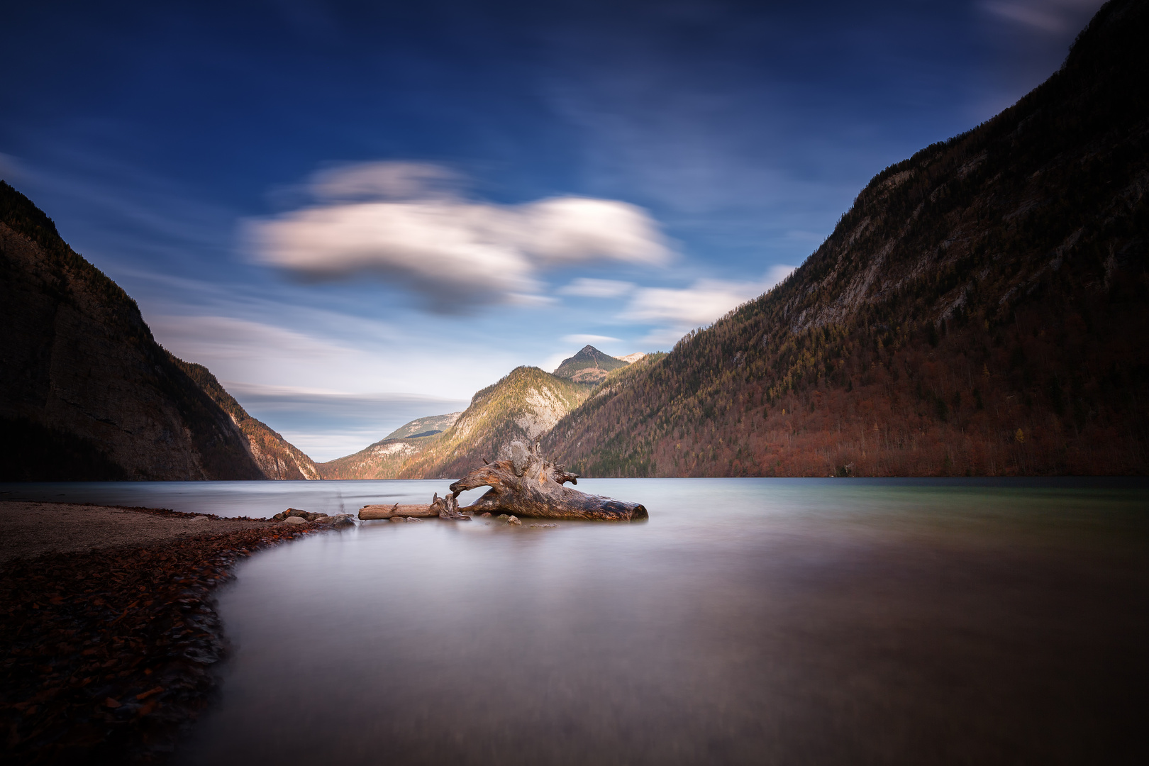 [königssee...]