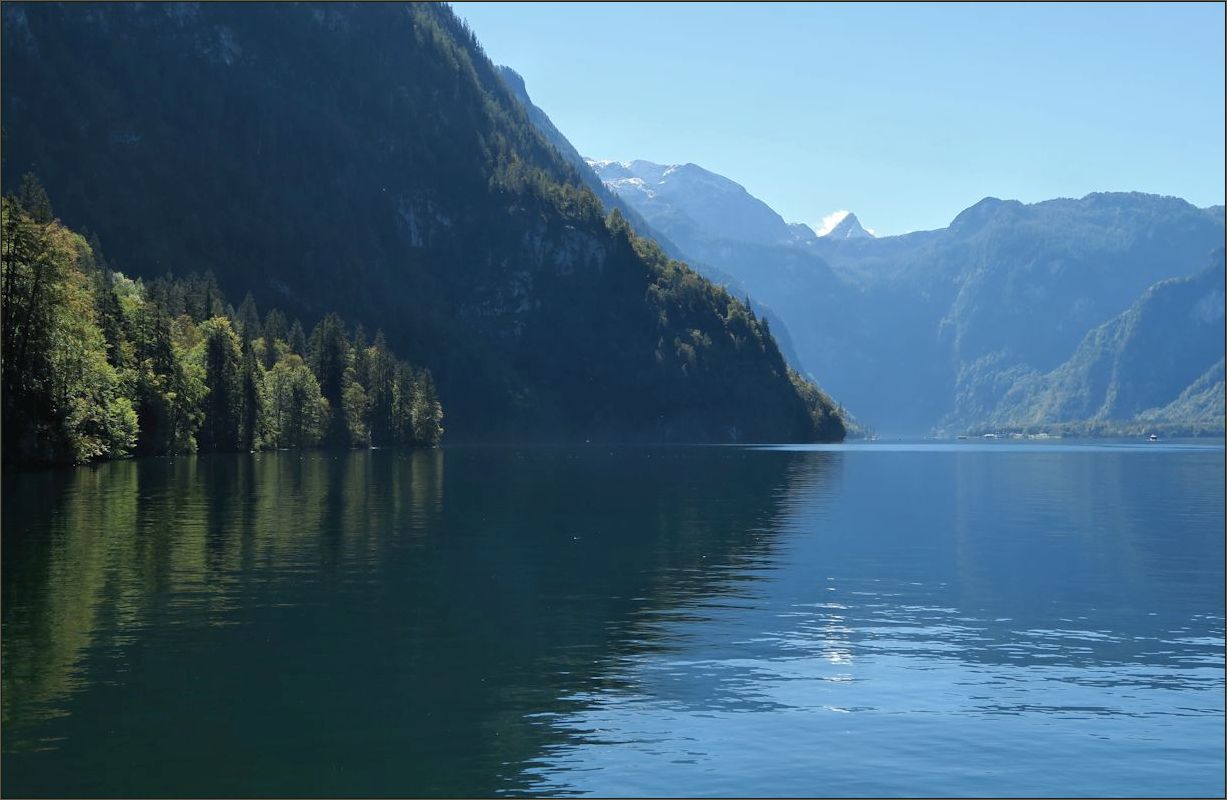 Königssee