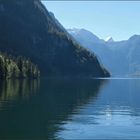 Königssee