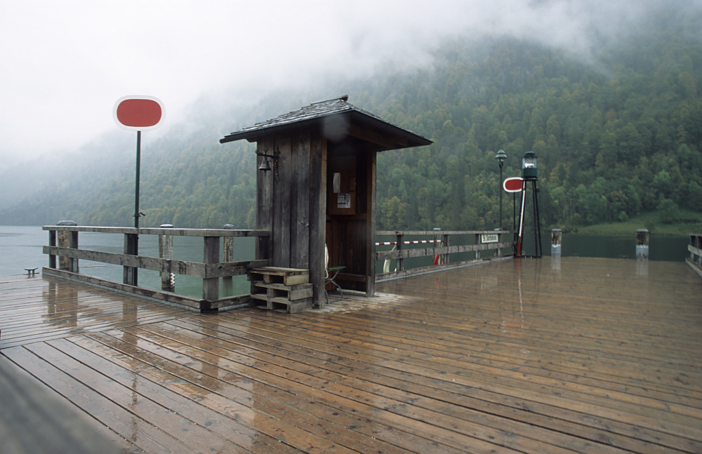 Königssee