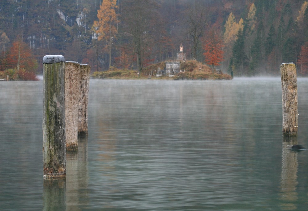 Königssee