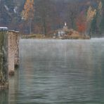 Königssee