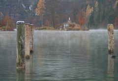 Königssee