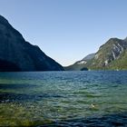 Königssee