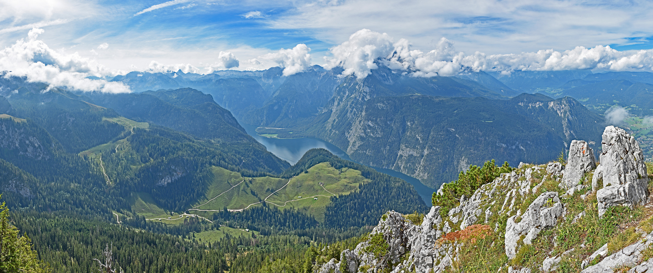 Königssee