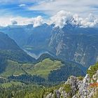 Königssee