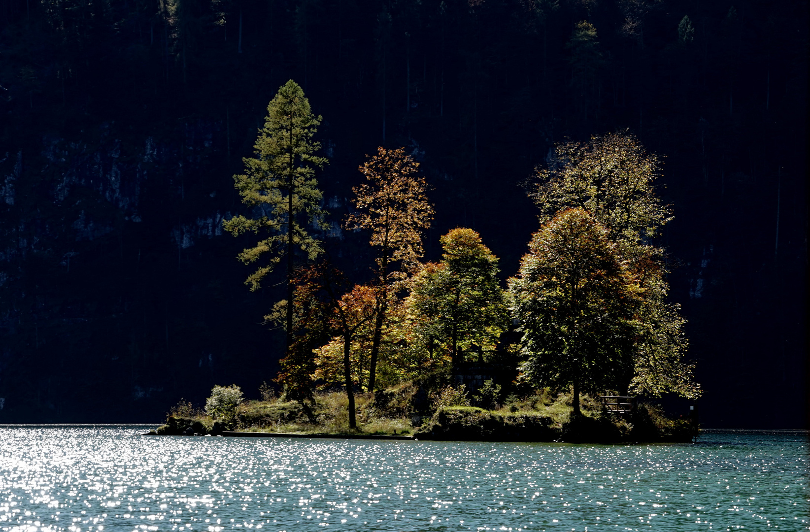 Königssee