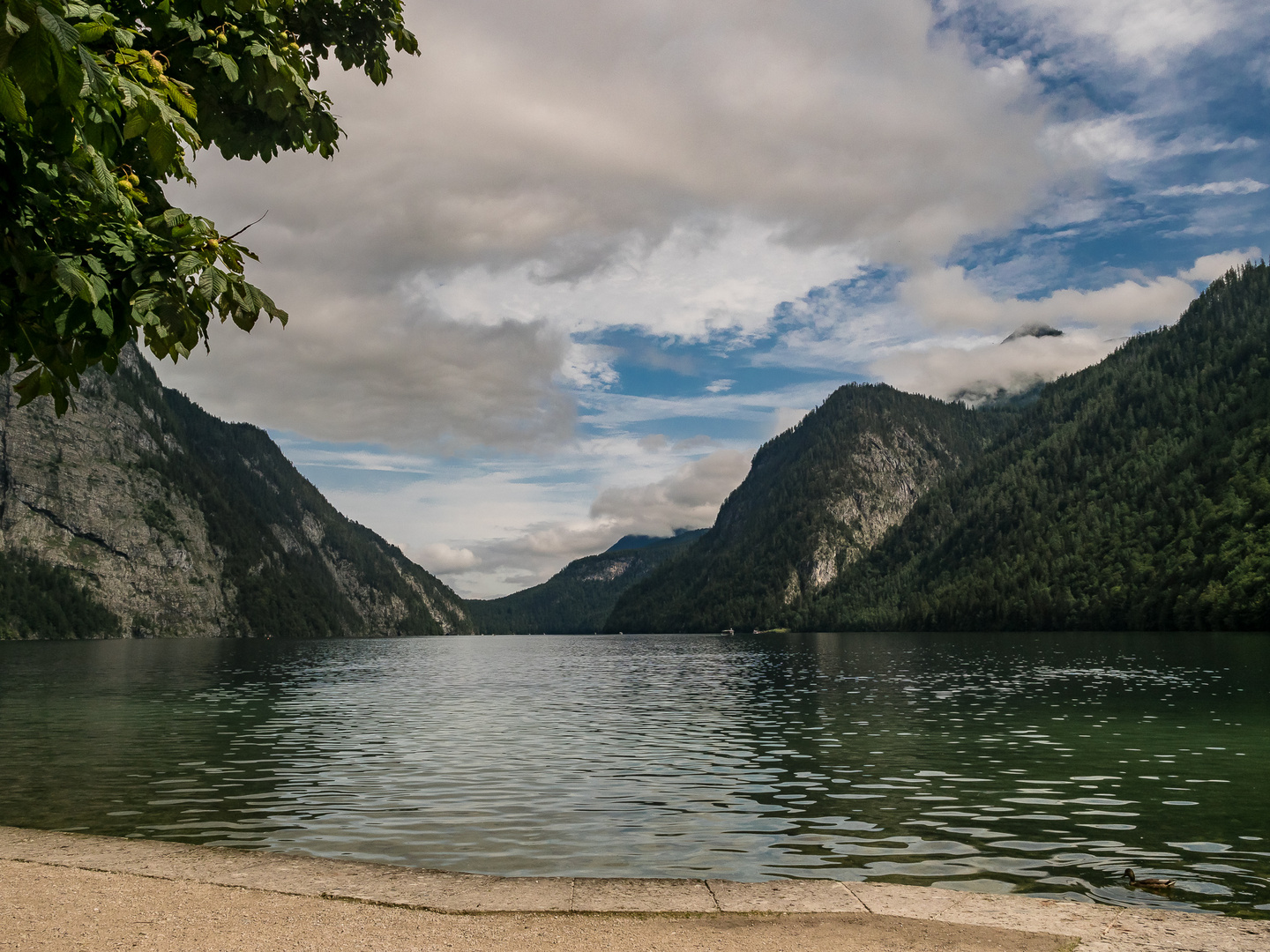 Königssee