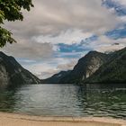 Königssee