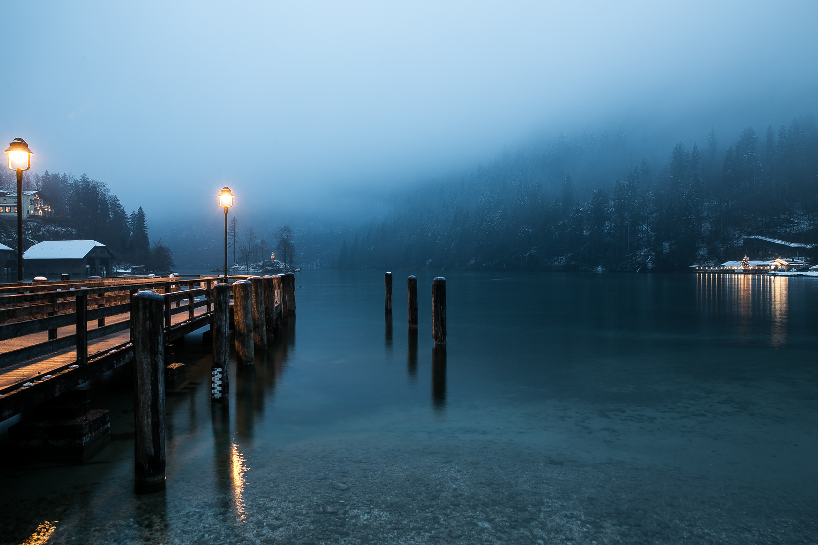 Königssee