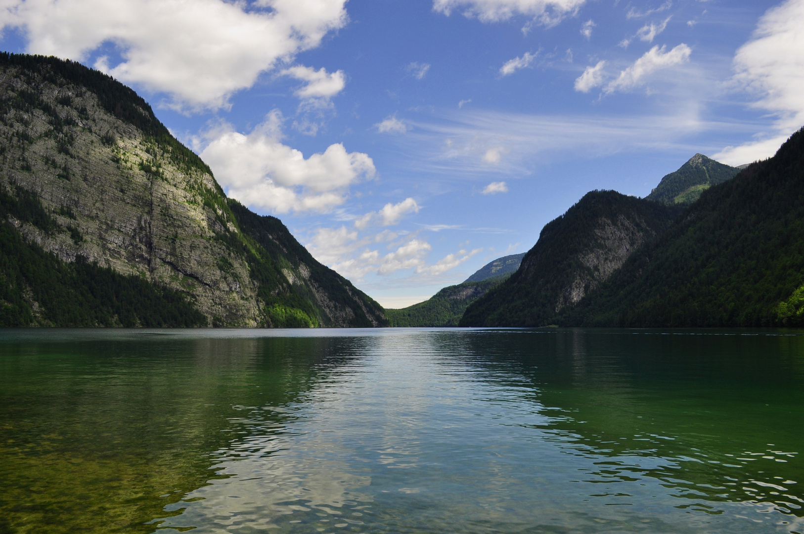 Königssee