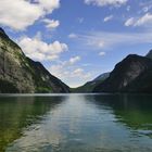 Königssee