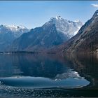 Königssee