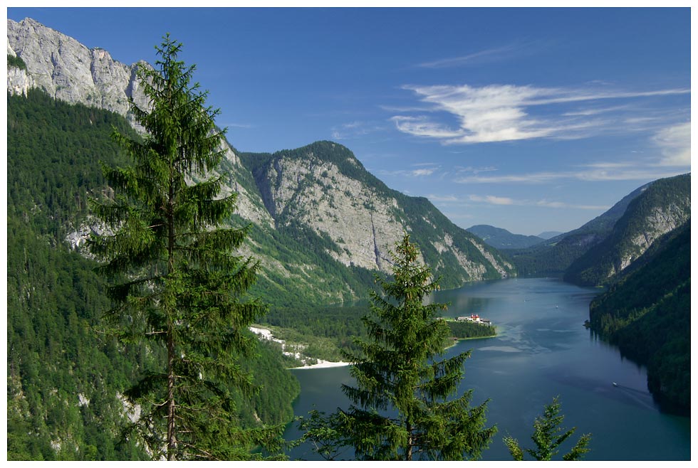 Königssee