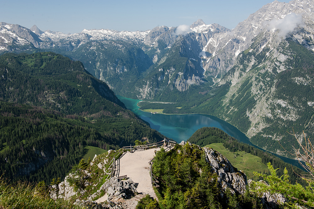 Königssee