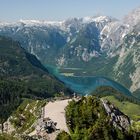 Königssee