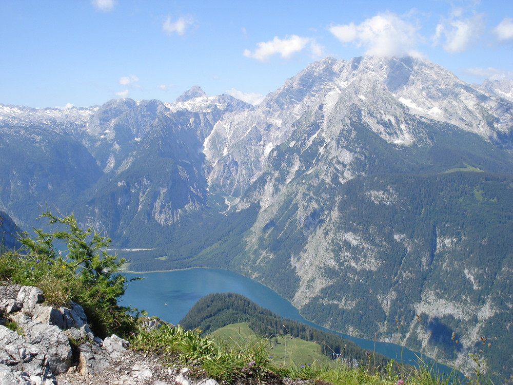 Königssee