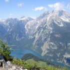 Königssee